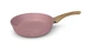Сковорода Tesoro Molise Induction Pink, 28 см вид 1