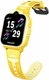 Смарт-часы Philips W6610, желтый вид 5