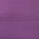 Комплект постельного белья АРТПОСТЕЛЬ Танзанит Евро-4, мако-сатин, наволочки: 50х70 см - 2 шт, 70х70 см - 2 шт вид 3