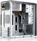 Корпус Foxline FL-733R-FZ450R-U32 вид 4
