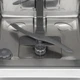 Посудомоечная машина KRONA RIVA 60 FS WH вид 4