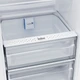 Встраиваемый холодильник KRONA HANSEL вид 10