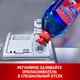 Ополаскиватель Сомат, 750 мл вид 4