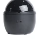 Лампа настольная светодиодная B52 STARRY вид 2