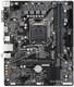 Материнская плата GIGABYTE H510M H V2 вид 2
