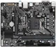 Материнская плата GIGABYTE H510M H V2 вид 3