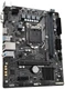Материнская плата GIGABYTE H510M H V2 вид 4