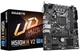 Материнская плата GIGABYTE H510M H V2 вид 6