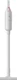 Вертикальный пылесос Deerma DX1100W, белый вид 4