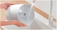 Увлажнитель воздуха Xiaomi Smart Humidifier 2 вид 11