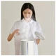 Увлажнитель воздуха Xiaomi Smart Humidifier 2 вид 3