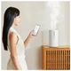 Увлажнитель воздуха Xiaomi Smart Humidifier 2 вид 4