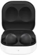 Наушники TWS Samsung Galaxy Buds2 вид 1