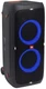 Портативная колонка JBL PARTYBOX 310 вид 1