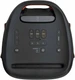 Портативная колонка JBL PARTYBOX 310 вид 10