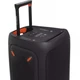 Портативная колонка JBL PARTYBOX 310 вид 11