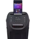 Портативная колонка JBL PARTYBOX 310 вид 12