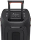 Портативная колонка JBL PARTYBOX 310 вид 13