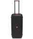 Портативная колонка JBL PARTYBOX 310 вид 2