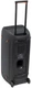Портативная колонка JBL PARTYBOX 310 вид 3