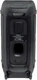 Портативная колонка JBL PARTYBOX 310 вид 4