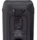Портативная колонка JBL PARTYBOX 310 вид 6