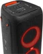 Портативная колонка JBL PARTYBOX 310 вид 8