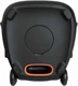Портативная колонка JBL PARTYBOX 310 вид 9