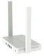 Wi-Fi роутер Keenetic Air KN-1613 вид 4