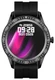 Смарт-часы DIGMA Smartline F3, черный вид 2
