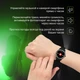 Смарт-часы DIGMA Smartline F3, черный вид 8