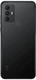 Смартфон 6.52" TCL 306 3/32GB Space Gray вид 2