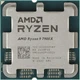 Процессор AMD Ryzen 9 7900X, AM5, OEM [100-000000589] вид 1