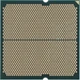 Процессор AMD Ryzen 9 7900X, AM5, OEM [100-000000589] вид 2