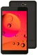 Планшет 8" BQ 8068L Hornet Plus Pro 2/16GB Black вид 1