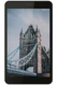 Планшет 8" BQ 8068L Hornet Plus Pro 2/16GB Black вид 2