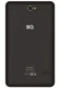 Планшет 8" BQ 8068L Hornet Plus Pro 2/16GB Black вид 3