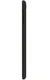 Планшет 8" BQ 8068L Hornet Plus Pro 2/16GB Black вид 4