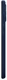 Смартфон 6.52" TCL 306 3/32GB Atlantic Blue вид 3