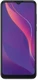 Смартфон 6.52" TCL 306 3/32GB Atlantic Blue вид 6