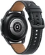 Смарт-часы Samsung Galaxy Watch 3 45 мм вид 3