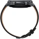 Смарт-часы Samsung Galaxy Watch 3 45 мм вид 4