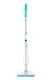Паровая швабра Blackton Bt SM1113, белый вид 2