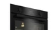Электрический духовой шкаф Beko BBIE17300B, черный вид 3