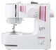 Швейная машина CHAYKA HandyStitch 33 вид 1