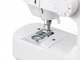 Швейная машина CHAYKA HandyStitch 33 вид 4