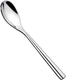 Набор ложек чайных Regent Inox Linea Vivaldi, 2 предмета вид 2