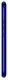 Смартфон 5.45" BQ 5565L Fest 2/16GB Night Blue вид 3