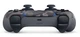 Геймпад Sony DualSense для PlayStation 5 (CFI-ZCT1J) камуфляж вид 2