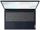 Ноутбук 15.6" Lenovo 15ABA7 82RN00AFRK вид 3